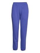 Beverly Trousers Blue R/H Studio