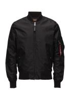 Ma-1 Tt Black Alpha Industries