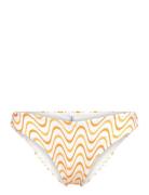 Enangelfish Swim Panties Aop 5782 Patterned Envii