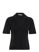 Anf Womens Wovens Black Abercrombie & Fitch