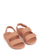 Joy Sandals  Liewood