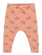 Sgfaura Spacecat Pants Pink Soft Gallery