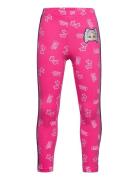 Legging Pink L.O.L