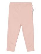 Sandra Pants Pink Ma-ia Family