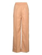 D1. Straight Pull On Pants Beige GANT