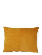 Wille 45X60 Cm Yellow Compliments