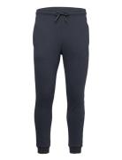 Onsceres Sweat Pants Noos Navy ONLY & SONS