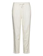 Onlcaro-Poptrash Easy Linen Bl Cc Pnt White ONLY