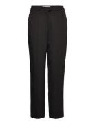 Onllana Mw Carrot Pant Cc Tlr Black ONLY
