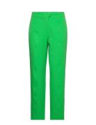 Onllana Mw Carrot Pant Cc Tlr Green ONLY