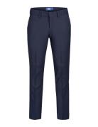 Jprsolaris Trouser Noos Jnr Blue Jack & J S