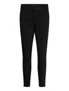 Frzacity 1 Pants Black Fransa