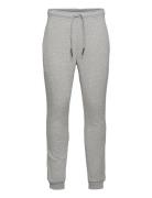 Onsceres Sweat Pants Noos Grey ONLY & SONS