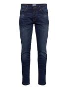 Onsweft Reg. Mb 5076 Pim Dnm Noos Blue ONLY & SONS