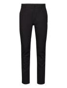 Bronson 2.0 Slim Chino Black G-Star RAW