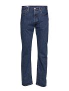 501 Levisoriginal St Wash 80 Blue LEVI´S Men