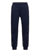 Trousers Navy EA7