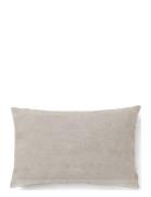 Outdoor Basic Cushion Grey Compliments