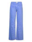 Enbree Jeans 6865 Blue Envii