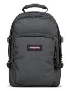 Provider Black Eastpak