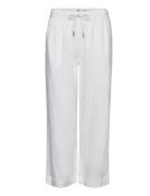 Drizaiw Culotte White InWear