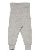 Jbs Of Dk Baby Sweatpants Fsc, Grey JBS Of Denmark