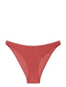Bikini Briefs Pink Understatement Underwear