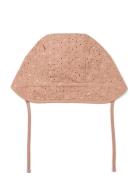 Rae Anglaise Sun Hat  Liewood