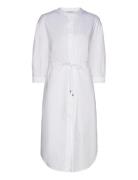 Sheree White Max Mara Leisure