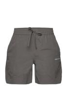 Eableket Shorts M Grey Enkel Studio