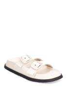 Tommy Jeans Fancy Sandal Tommy Hilfiger