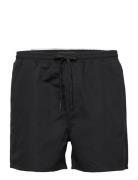 Onsted Life Short Swim Noos Black ONLY & SONS