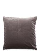 Verona Cushion Cover Grey Mille Notti