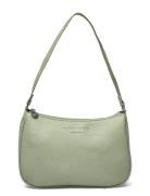 Bag Green Rosemunde