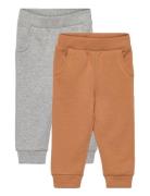 Sweat Pants Brown Minymo