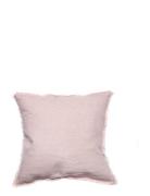 Levelin Cushioncover Pink Himla