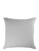 Cushion Cover Linen Grey C'est Bon