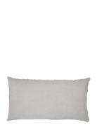 Cushion Cover Linen Grey C'est Bon