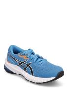 Gt-1000 11 Gs Patterned Asics