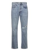 Rrrome Jeans Blue Redefined Rebel