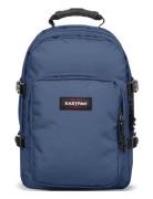 Provider Navy Eastpak