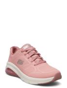 Womens Skech-Air Extreme 2.0 Pink Skechers