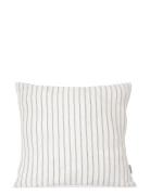 Sienna Cushion Cream STUDIO FEDER