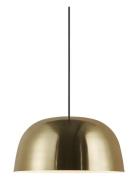 Cera / Pendant Gold Nordlux