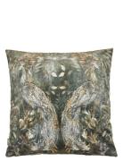 Cushion Cover Cavaliere Patterned Jakobsdals