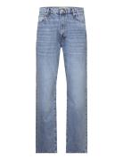 Wbleroy Marble Jeans Blue Woodbird