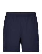 Adv Essence 6" Woven Shorts M Navy Craft