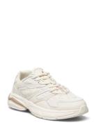 Gravity Leather Space-R Lunar Rock White ARKK Copenhagen