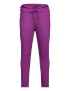 Nkfnellie Pant Pb Purple Name It