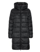 Women Coats Woven Regular Black Esprit Casual